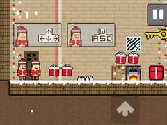 Jogo Happy Brothers 2 Player