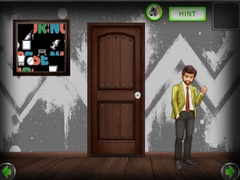 Jogo Amgel Easy Room Escape 240