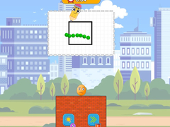 Jogo Break The Eggs