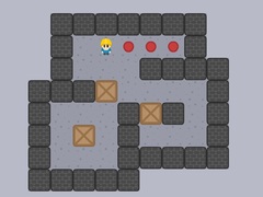 Jogo Sokoban_pr