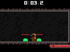 Jogo One Level Tower