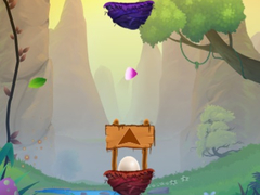 Jogo Don't Drop