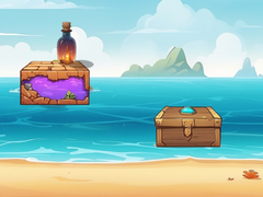 Jogo Bounce Quest