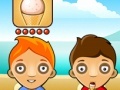 Jogo Ice Cream Bar