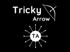 Jogo Tricky Arrow