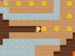 Jogo Burrow Blitz