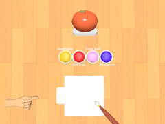 Jogo Color Match