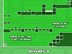 Jogo Towering Trials