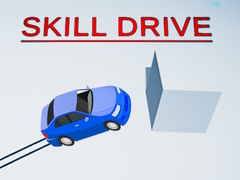 Jogo Skill Drive