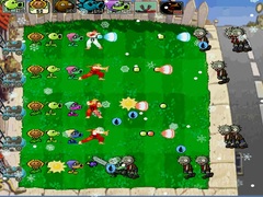 Jogo Street Fighter Vs Zombies