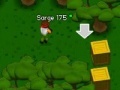 Jogo Pocket Platoon