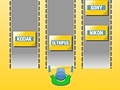 Jogo Fotodistribyutor