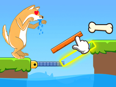 Jogo Mini Games Puzzle Collection