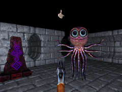 Jogo Catacombs