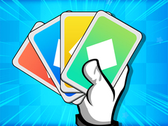 Jogo Uno Online