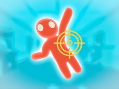 Jogo The Office Escape