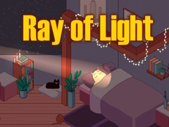 Jogo Ray of Light