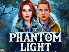 Jogo Phantom Light