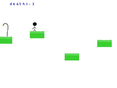 Jogo Street Lift To Heaven