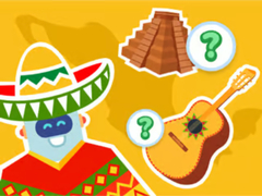Jogo Kids Quiz: Guess The Country