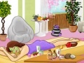 Jogo Thea's Spa Room