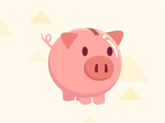 Jogo Ticktock Puzzle Challenge