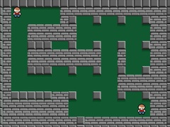 Jogo Break The Wall