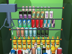 Jogo Mini Games Relax Collection 2