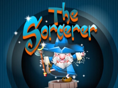 Jogo Zend Bomber