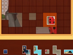 Jogo Block Pictures