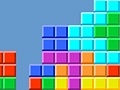 Jogo Tetris