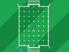 Jogo Tracesoccer