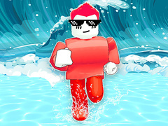 Jogo Tsunami Race