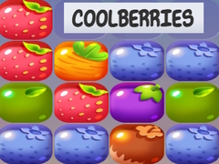 Jogo Coolberries