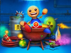 Jogo Buddyman: Kick 2