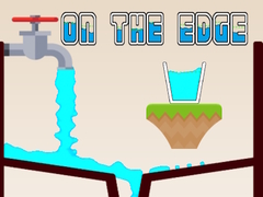 Jogo On the Edge