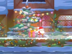 Jogo Polar Shift