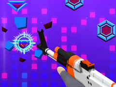 Jogo Perfect Piano Magic