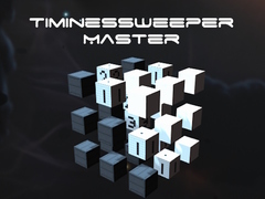 Jogo TiminesSweeper Master
