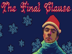 Jogo The Final Clause