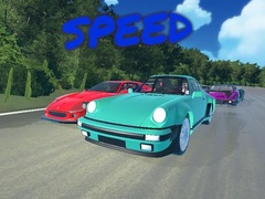 Jogo Speed