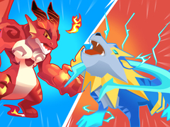 Jogo Brawl Stars