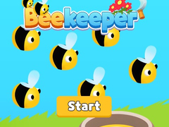 Jogo Beekeeper