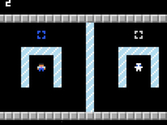 Jogo Syncro Bot