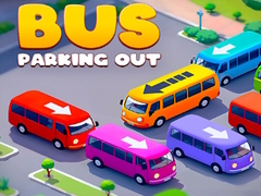 Jogo Bus Parking Out