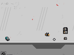 Jogo Cyborg