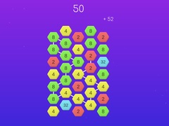 Jogo Connect Blocks 2248