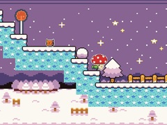 Jogo Shroom Hero