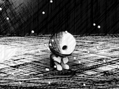 Jogo Cold