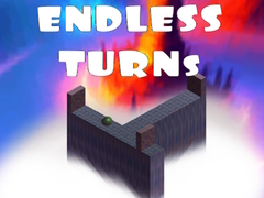 Jogo Endless turns